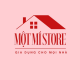 Một Mí Store2510