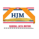 HANDAL JAYA MOTOR