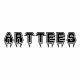 ArtTees