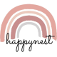 Happynest Manila