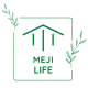 MeJiLife.com