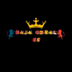 Raja Obral 88