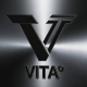V VITA
