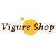 Vigure Shop