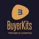Buyerkits