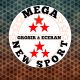 MEGA NEW SPORT