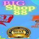 BIGSHOP88