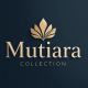 Mutiaracollection098