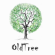 OldTree