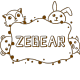 ZEBEARSHOP