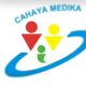 cahmedtoko