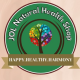 JOL Natural Health eStore