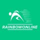 rainbowonline