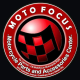 Motofocus Motorparts