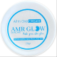 AMR GLOW SKINCARE OFFICAL