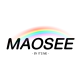 Maosee.shop