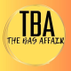 The Bag Affair_ID