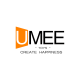 UMEETOYS