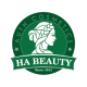 ha_beautykorea
