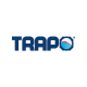 Trapo Thailand