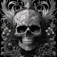 Jack tattoo supply