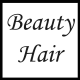 BeautyHairStore