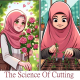 The Science of cutting