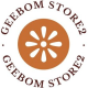 Geebom Store2