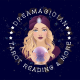 Dreamagician Tarot