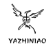 YAZHINIAO Store