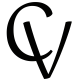 CORVEE
