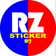 rzsticker87