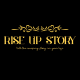 Rise Up Story