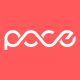 PACE RUNNING - Phụ Kiện Chạy Bộ