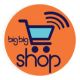 BIG BIG SHOP