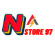 NA STORE 97