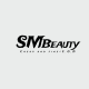 SMBEAUTy