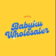 babyku- wholesaler