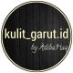 kulit_garut.id
