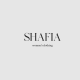 shafya fashion