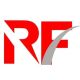 RF Online Store SG