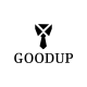 Goodup