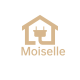 Moiselle