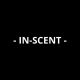 In-Scent