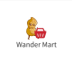 Wander Mart