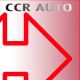 CCR AUTO