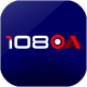 108OA Online Shop