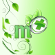 MOH herbal store