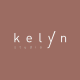 Kelyn Studio