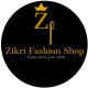 Zikri Fashionshop